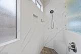 2043 Colvin Run Drive - Photo 22