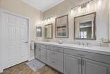 2043 Colvin Run Drive - Photo 23
