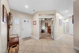 2043 Colvin Run Drive - Photo 24