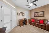 2043 Colvin Run Drive - Photo 25