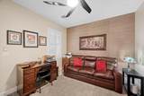 2043 Colvin Run Drive - Photo 26