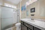 2043 Colvin Run Drive - Photo 27