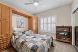 2043 Colvin Run Drive - Photo 28
