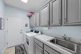 2043 Colvin Run Drive - Photo 29