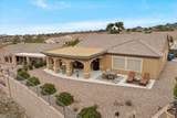2043 Colvin Run Drive - Photo 42