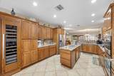 2043 Colvin Run Drive - Photo 8
