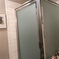 7803 Foxwood Place - Photo 10