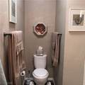 7803 Foxwood Place - Photo 11