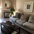 7803 Foxwood Place - Photo 12