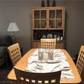 7803 Foxwood Place - Photo 13