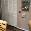 7803 Foxwood Place - Photo 14