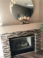 7803 Foxwood Place - Photo 15
