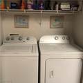 7803 Foxwood Place - Photo 16