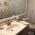 7803 Foxwood Place - Photo 17