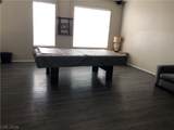 7803 Foxwood Place - Photo 19