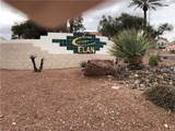 7803 Foxwood Place - Photo 2
