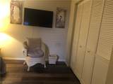 7803 Foxwood Place - Photo 22