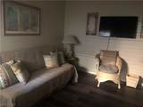 7803 Foxwood Place - Photo 23