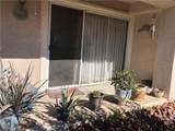 7803 Foxwood Place - Photo 25