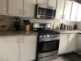 7803 Foxwood Place - Photo 3