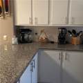 7803 Foxwood Place - Photo 6