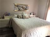 7803 Foxwood Place - Photo 7