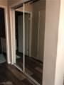 7803 Foxwood Place - Photo 8