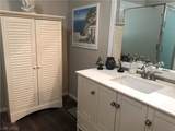 7803 Foxwood Place - Photo 9