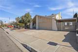 641 Otono Drive - Photo 1