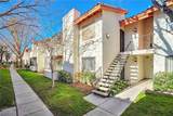1701 Katie Avenue - Photo 1