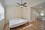 1701 Katie Avenue - Photo 10