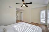 1701 Katie Avenue - Photo 11