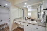 1701 Katie Avenue - Photo 12