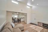 1701 Katie Avenue - Photo 4