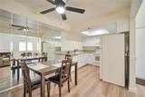 1701 Katie Avenue - Photo 5