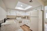 1701 Katie Avenue - Photo 6
