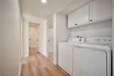 1701 Katie Avenue - Photo 7