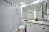 1701 Katie Avenue - Photo 8