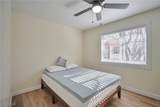 1701 Katie Avenue - Photo 9