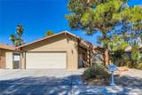4723 Desert Vista Road - Photo 1