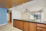 4723 Desert Vista Road - Photo 10