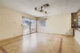 4723 Desert Vista Road - Photo 11