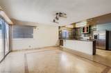 4723 Desert Vista Road - Photo 12