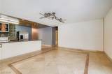 4723 Desert Vista Road - Photo 13
