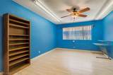 4723 Desert Vista Road - Photo 14