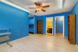 4723 Desert Vista Road - Photo 15