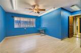 4723 Desert Vista Road - Photo 16