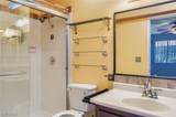 4723 Desert Vista Road - Photo 17