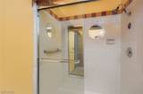 4723 Desert Vista Road - Photo 18