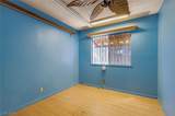 4723 Desert Vista Road - Photo 19